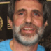 Barry Dreayer (@hoopsinahurry) Twitter profile photo Barry Dreayer (@hoopsinahurry) Twitter profile photo