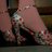 cat_halpin's profile image