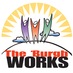 BurghworksPittsburgh (@burghworks) Twitter profile photo