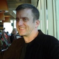 Thomas Concannon (@tconcannon) 's Twitter Profile