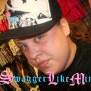 Mara Cabrera - @Ghetto_Rican - Twitter