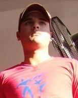 mathfest59's profile picture. 