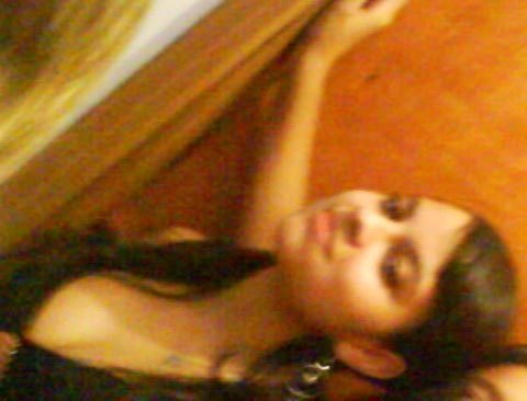 andressa_GF's profile picture. 