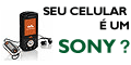 celularsonycom's profile image