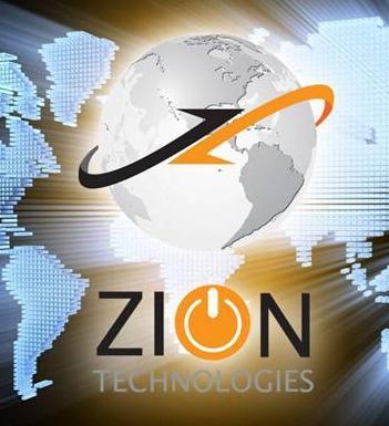 Zion Technologies Profile
