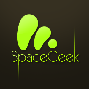 spacegeekdotit's profile picture. 