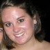 Brittany Wilson Cortes (@brittany_wilson) Twitter profile photo