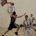 michael peddie - @michaelpeddie - Twitter