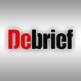 Debrief News gives you a snap shot of Sri Lanka's top news stories