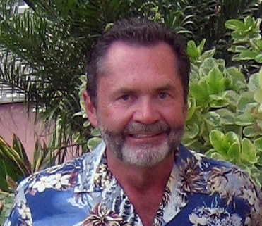 barneydewey's profile picture. 