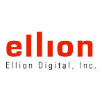 EllionDigital's profile picture. 