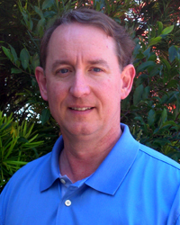 DanRockALC's profile picture. Accredited Land Consultant. Specializing in the marketing and selling of all types of land. Timberland,recreational properties,farms and commercial land.