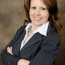 Tess Davis - @ladylitigator01 - Twitter