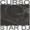 DJ GIL LEVY - @cursostardj - Twitter