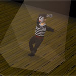 Amigosdors's profile picture. 