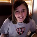 Kevin Criss - @HayleighSays - Twitter