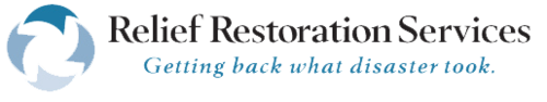 RRestorationSer's profile picture. “Providing outstanding service and setting an industry standard for quality and professionalism.”