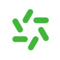 Ratsjá (@ratsja) 's Twitter Profile