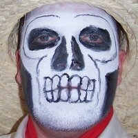 Bohemian Hoosier (@bohemianhoosier) 's Twitter Profile