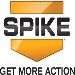 SpikeonDTO's profile picture. The place to find out about all Spike content available on iTunes, Xbox, PlayStation and Amazon