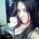 Ashley Coppock - @PiiNkY009 - Twitter