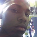 kenneth blackman - @kenny_b_da_king - Twitter