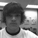 Brett Schaefer - @Packers407 - Twitter