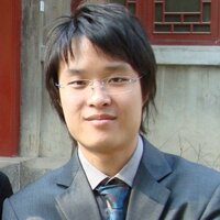 Arm Tungnirun (@armtung) 's Twitter Profile