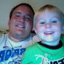 Chase Anthony Duke - @deluxdukeduke - Twitter