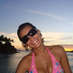 Juliana Gomes (@julianadecor) Twitter profile photo