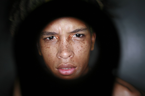 Judahdah's profile picture. Willingly displaced person in London Town. Creative and visual media addict...oh and did I mention a flare for style?!