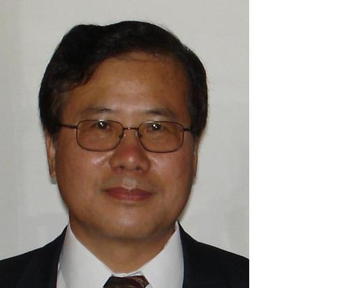 JamesKuKim's profile picture. 