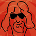 The Dudely Lama (@dudeisms) Twitter profile photo The Dudely Lama (@dudeisms) Twitter profile photo