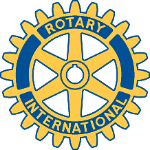 Yakima Rotary was established in 1919. Comprised of over 350 members, we have a rich history of giving both financially & in manpower locally & internationally