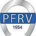 PFRV (@pfrv) Twitter profile photo