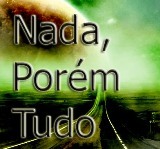 nadaporemtudo's profile picture. http://t.co/9dEpmqZwDX