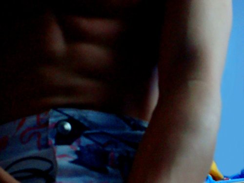 csmirnoff's profile picture. Tente vooc me conhecer..;)