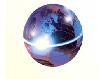 linkrenewables's profile picture. 