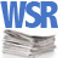 WoodstockSR (@woodstocksr) 's Twitter Profile Photo
