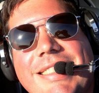 Rod_Rakic's profile picture. 