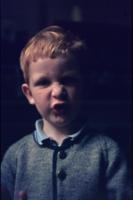 erwin_lever's profile picture. 