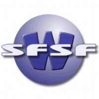 SFSFW (@sfsfw) 's Twitter Profile