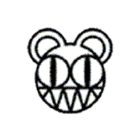 Mike Ingram (@amnesiacbooking) 's Twitter Profile