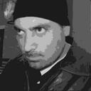 Drew Graham - @Drewizio - Twitter