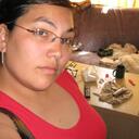 Amber Cochrane - @Dabadeez - Twitter