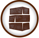 A strategic design and brand management company based in beautiful Downtown Bozeman, Montana