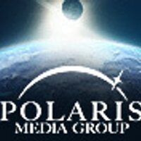 Polaris Media Group (@polarismedia) 's Twitter Profile