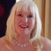 Sara Waxman (@sarawaxman) Twitter profile photo