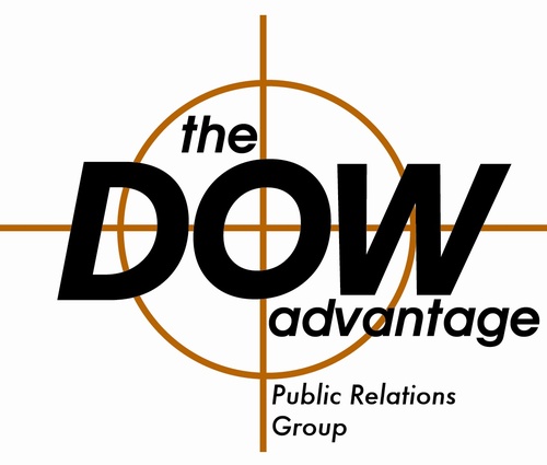 DOW Advantage is a student-run Public Relations firm out of Flagler College in St. Augustine, FL. We deal with several clients in St. Augustine and Jacksonville
