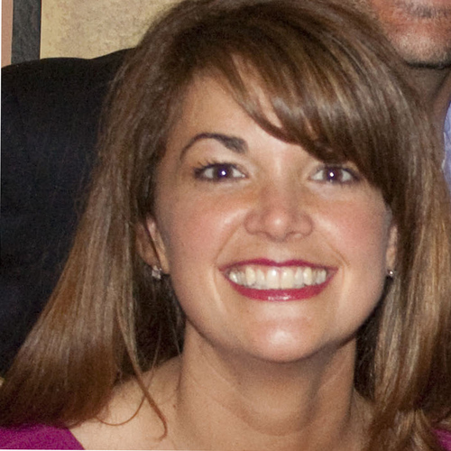 kelkeldowns's profile picture. Works at Rochester Institute of Technology. Go Tigers!